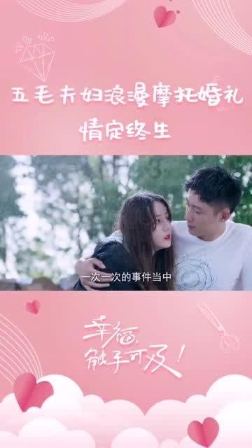 治疗扁平疣和季节有关系吗红迪网-探索无止境